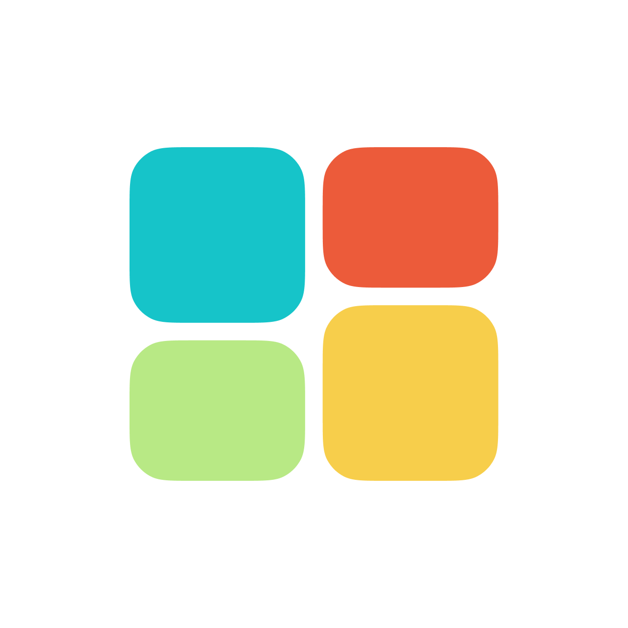 Equipe Coloridamente